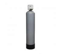 Фильтр для удаления хлора Ecosoft FPA 1054CT