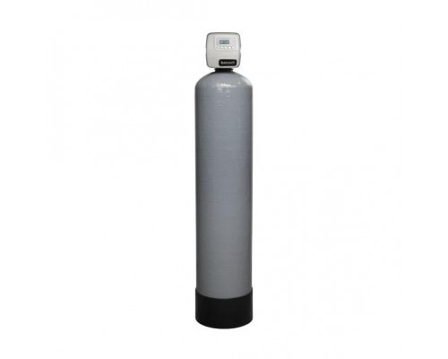 Фільтр для видалення хлору Ecosoft FPA 1054CT