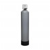 Фільтр для видалення хлору Ecosoft FPA 1054CT