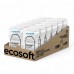 Комплект картриджів Ecosoft CRVK12ECO (покращений) 12 шт.