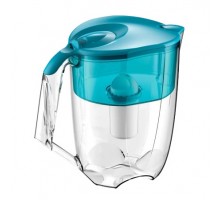 Фильтр-кувшин Ecosoft Maxima аква грин 5.0/3.5L FMVMAXIMADGECO