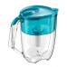 Фильтр-кувшин Ecosoft Maxima аква грин 5.0/3.5L FMVMAXIMADGECO