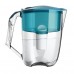 Фильтр-кувшин Ecosoft Maxima аква грин 5.0/3.5L FMVMAXIMADGECO