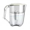 Фильтр-кувшин Ecosoft Maxima жемчужный 5.0/3.5L FMVMAXIMAWECO