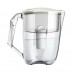Фильтр-кувшин Ecosoft Maxima жемчужный 5.0/3.5L FMVMAXIMAWECO