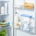 Фильтр-кувшин Ecosoft Slim голубой 3,5/1,7л FMVSLIMBECO