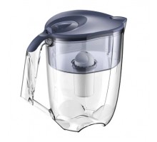 Фильтр-кувшин Ecosoft Maxima сапфировый 5.0/3.5L MVMAXIMADBECO