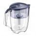 Фильтр-кувшин Ecosoft Maxima сапфировый 5.0/3.5L MVMAXIMADBECO