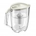 Фильтр-кувшин Ecosoft Maxima жемчужный 5.0/3.5L FMVMAXIMAWECO