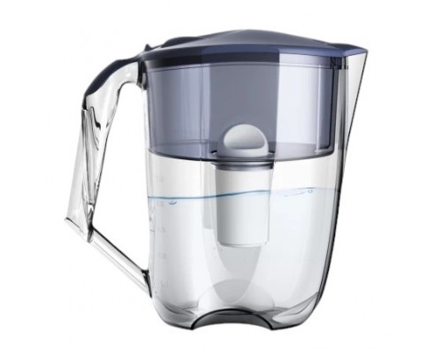 Фильтр-кувшин Ecosoft Maxima сапфировый 5.0/3.5L MVMAXIMADBECO