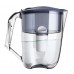 Фильтр-кувшин Ecosoft Maxima сапфировый 5.0/3.5L MVMAXIMADBECO