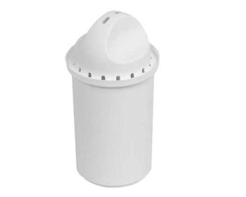 Комплект картриджів Ecosoft CRVK12ECO (покращений) 12 шт.