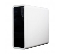 Система обратного осмоса Compact 600