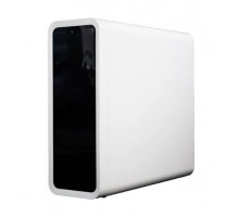 Система обратного осмоса Compact 600