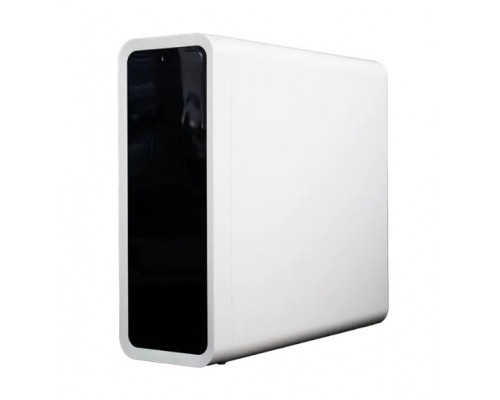 Система обратного осмоса Compact 600