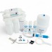 Фільтр зворотного осмосу FITaqua RO-6