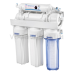Фільтр зворотного осмосу FITaqua RO-6