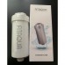 Фільтр-насадка для душу FITAQUA AWF-SWR-P-A-W