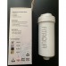 Фільтр-насадка для душу FITAQUA AWF-SWR-P-A-W