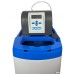 Система очистки воды Filtrons Clack Dowex 1017 на клапане Clack CK (KCK1017SD)