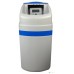 Система очистки воды Filtrons Clack Dowex 1017 на клапане Clack CK (KCK1017SD)
