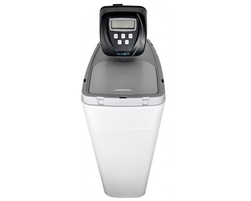 Система очистки воды Filtrons Eva X5 1035 на клапане Clack CI (KECI1035MX5)