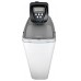 Система очистки воды Filtrons Eva X5 1035 на клапане Clack CI (KECI1035MX5)