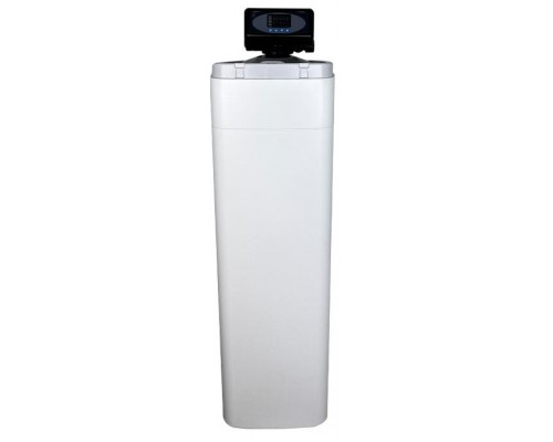 Система очистки воды Filtrons Eva Dowex 1035 на клапане Runxin (KERX1035SD)