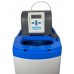 Система очистки воды Filtrons Clack X5 1017 на клапане Clack CK (KCK1017MX5)