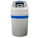 Система очистки воды Filtrons Clack X5 1017 на клапане Clack CK (KCK1017MX5)