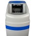Система очистки воды Filtrons Clack Dowex 1017 на клапане Clack CI (KCI1017SD)