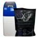 Система очистки воды Filtrons Eva X1 1017 на клапане Clack CK (KECK1017MX1)