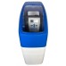 Система очистки воды Filtrons Eva X1 1017 на клапане Clack CK (KECK1017MX1)