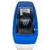 Система очистки воды Filtrons Eva Dowex 1017 на клапане Clack CI (KECI1017SD)