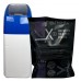Система очистки воды Filtrons Eva X1 1017 на клапане Clack CI (KECI1017MX1)