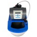 Система очистки воды Filtrons Clack Dowex 1235 на клапане Clack CK (KCK1235SD)