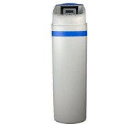 Система очистки воды Filtrons Clack X1 1035 на клапане Clack CI (KCI1035MX1)