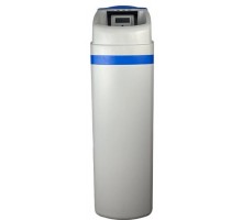 Система очистки воды Filtrons Clack X1 1035 на клапане Clack CI (KCI1035MX1)