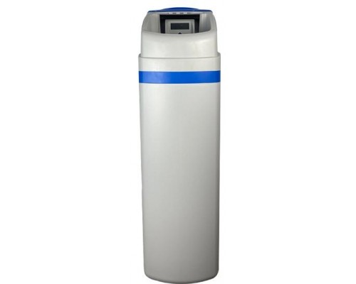 Система очистки воды Filtrons Clack X1 1035 на клапане Clack CI (KCI1035MX1)