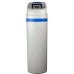 Система очистки воды Filtrons Clack X1 1035 на клапане Clack CI (KCI1035MX1)