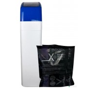 Система очистки воды Filtrons Eva X1 1035 на клапане Clack CK (KECK1035MX1)