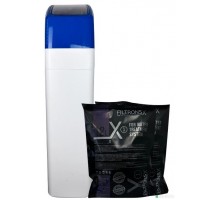 Система очистки воды Filtrons Eva X1 1035 на клапане Clack CI (KECI1035MX1)