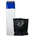 Система очистки воды Filtrons Eva X1 1035 на клапане Clack CK (KECK1035MX1)