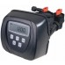 Система очистки воды Filtrons Eva X1 1035 на клапане Clack CK (KECK1035MX1)