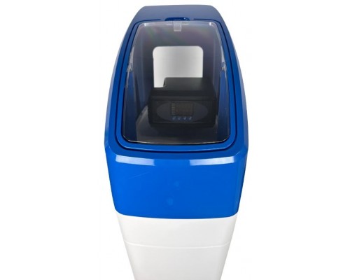 Система очистки воды Filtrons Eva X1 1035 на клапане Runxin (KERX1035MX1)