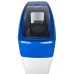 Система очистки воды Filtrons Eva X1 1035 на клапане Runxin (KERX1035MX1)