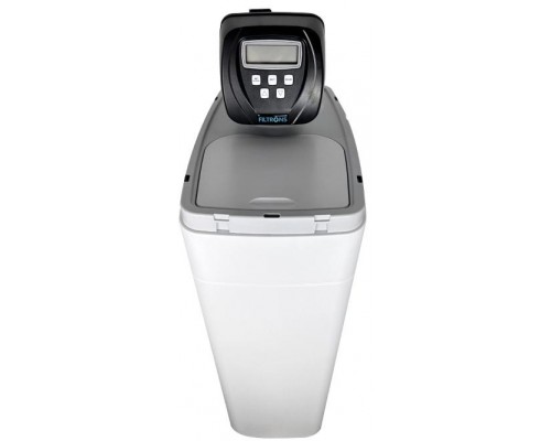 Система очистки воды Filtrons Eva X1 1035 на клапане Clack CI (KECI1035MX1)