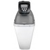 Система очистки воды Filtrons Eva X1 1035 на клапане Clack CI (KECI1035MX1)