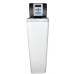 Система очистки воды Filtrons Eva Dowex 1035 на клапане Clack CK (KECK1035SD)