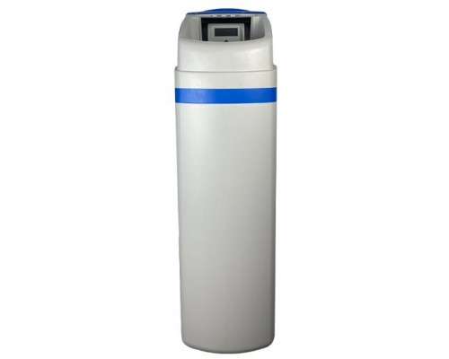 Система очистки воды Filtrons Clack Dowex 1035 на клапане Clack CI